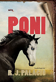 Poni