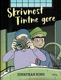 Skrivnost Tintne gore