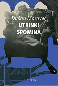 Utrinki spomina