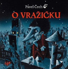 O vražičku