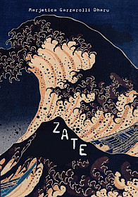 Zate