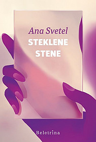 Steklene stene