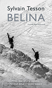 Belina