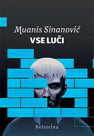 Vse luči