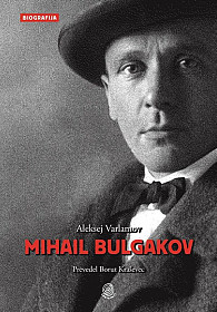 Mihail Bulgakov: Biografija