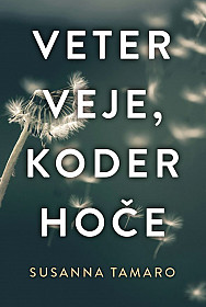 Veter veje, koder hoče - TV