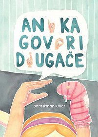 Anika govori drugače