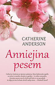 Anniejina pesem - TV