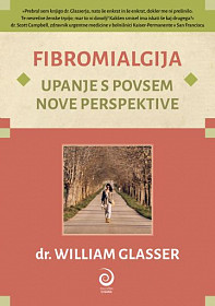 Fibromialgija