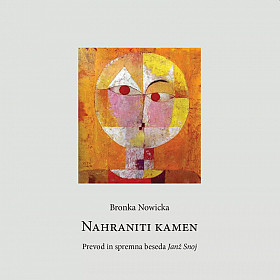 Nahraniti kamen