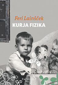 Kurja fizika