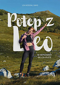 Potep z Leo