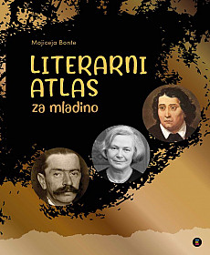 Literarni atlas za mladino