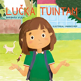Lučka Tuintam
