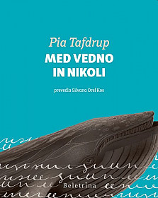 Med vedno in nikoli