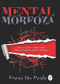 Mentalmorfoza