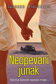 Neopevani junak - MV