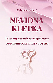 Nevidna kletka