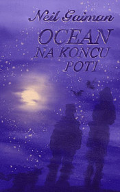 Ocean na koncu poti - MV