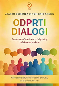 Odprti dialogi