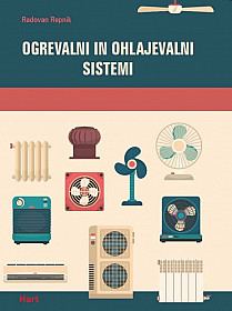 Ogrevalni in ohlajevalni sistemi