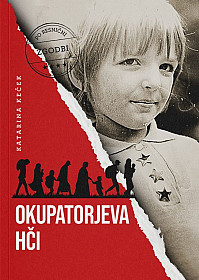 Okupatorjeva hči