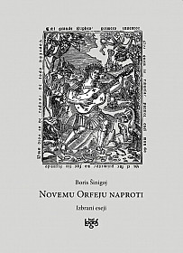 Novemu Orfeju naproti