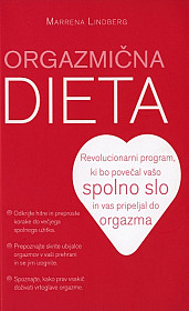 Orgazmična dieta