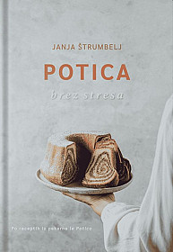 Potica brez stresa