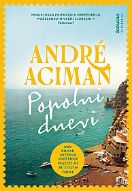 Popolni dnevi