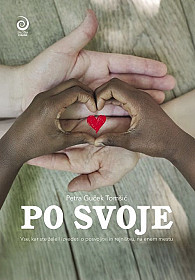 Po svoje