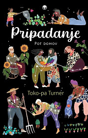 Pripadanje: Pot domov