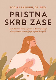 Pristna skrb zase