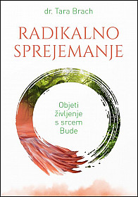 Radikalno sprejemanje