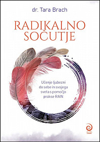 Radikalno sočutje