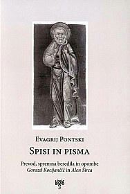 Spisi in pisma