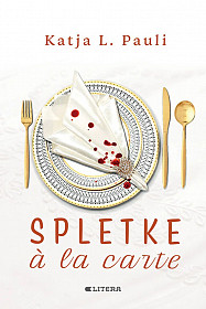 Spletke a la carte