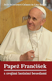 Papež Frančišek