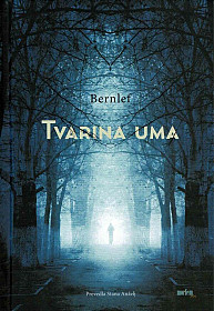 Tvarina uma