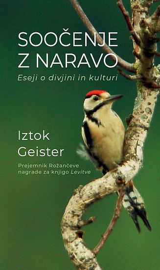 Soočenje z naravo