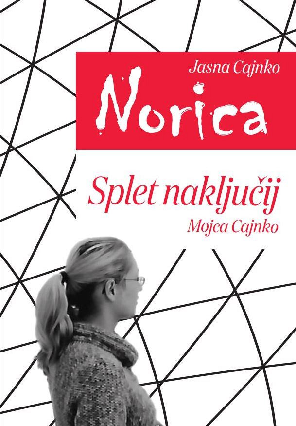 Norica: Splet naključij