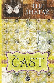Čast (broširana)