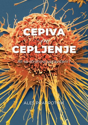 Cepiva in cepljenje
