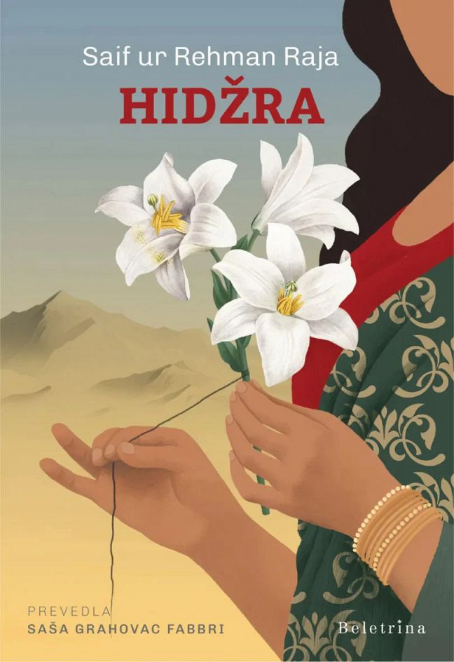 Hidžra