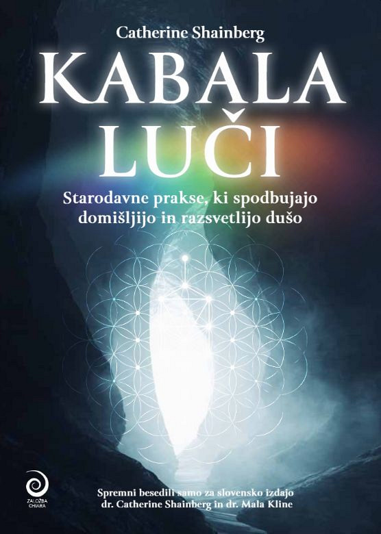 Kabala luči