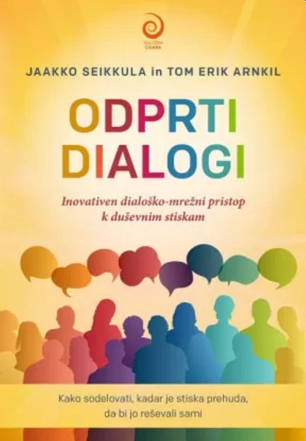 Odprti dialogi