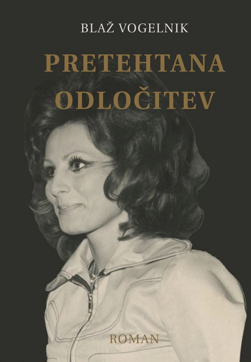 Pretehtana odločitev - TV