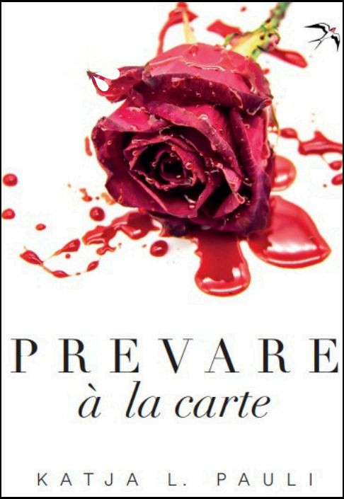 Prevare a la carte