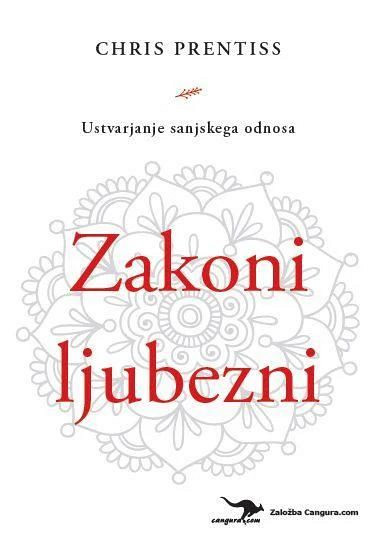 Zakoni ljubezni