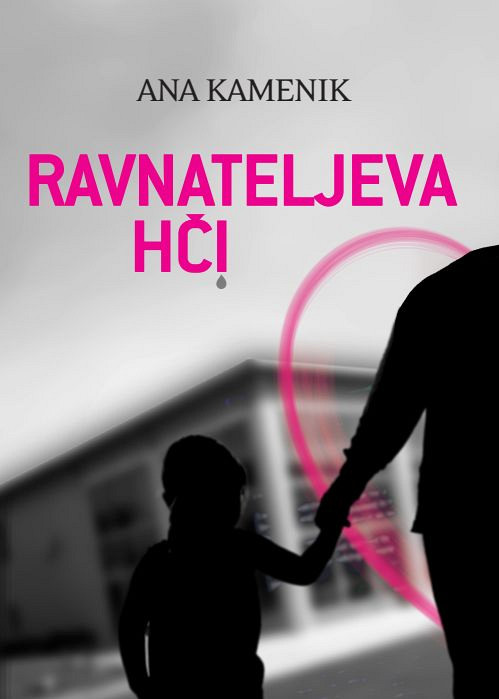 Ravnateljeva hči